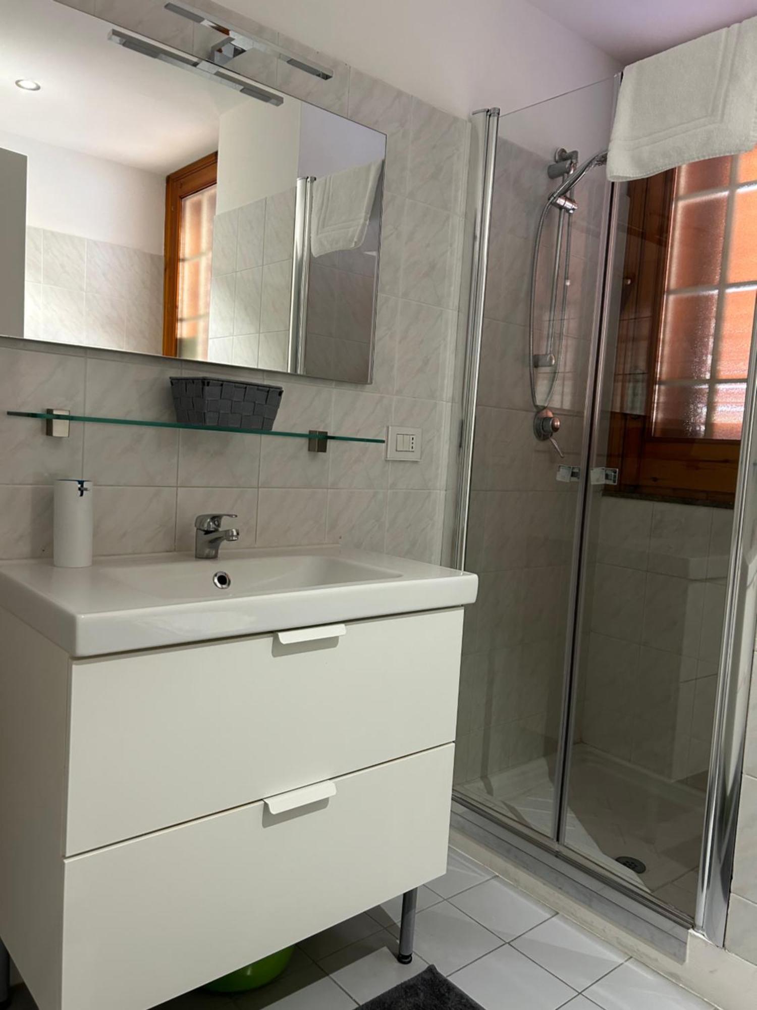 Appartamento Relax - Mare Cannizzaro - Aci Castello Catania Екстериор снимка