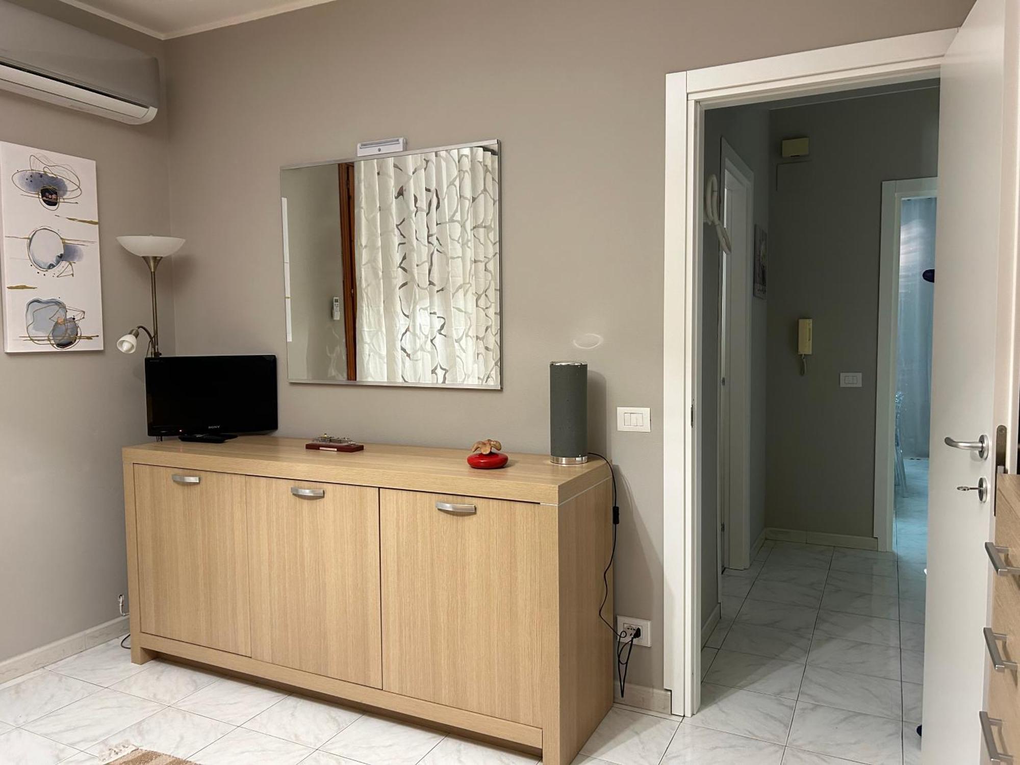 Appartamento Relax - Mare Cannizzaro - Aci Castello Catania Екстериор снимка